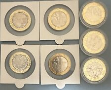 Pound coins rare for sale  POTTERS BAR