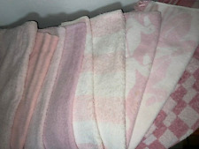 Handtücher gebraucht rosatön gebraucht kaufen  Dresden
