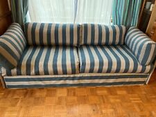 Sofa couch bett gebraucht kaufen  Freising