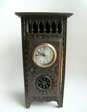 Horloge bretonne ancien d'occasion  France