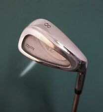 Wishon golf 770 for sale  SPILSBY