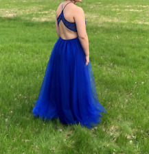 Size prom dress for sale  Limerick
