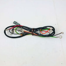 Gravely 18293 wiring for sale  Wadsworth