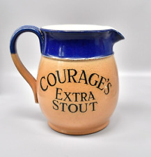 Vintage courage alton for sale  ST. LEONARDS-ON-SEA