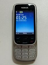 Nokia classic 6303i for sale  ASHBOURNE