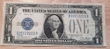 Usa banknote silver gebraucht kaufen  Schwenningen