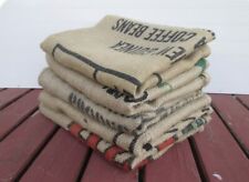 builders hessian roll for sale  BRISTOL