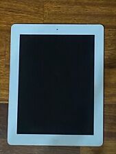 Ipad generazione 16gb usato  Gallarate