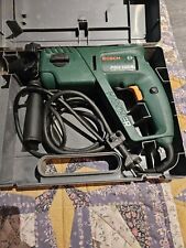 Bosch hammer drill for sale  ANDOVER