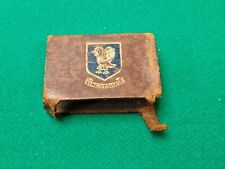 Vintage kings college for sale  Shipping to Ireland