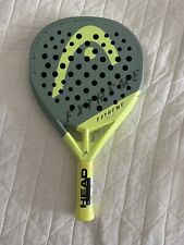 Head padel extreme for sale  Key Biscayne
