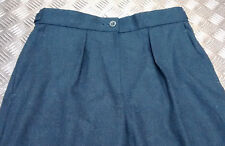 Wraf no1 slacks for sale  LONDON