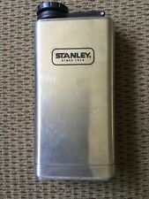 Stanley pocket flask for sale  South Windsor