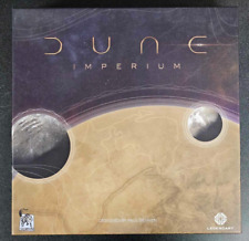 Dune imperium board for sale  Brooklyn