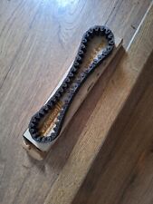 Timing chain 230 for sale  Anchorage