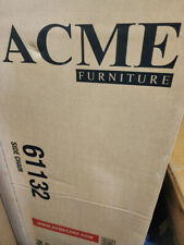 Acme 61132 side for sale  South Jordan