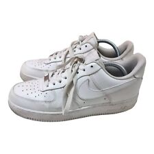 Nike af1 air for sale  Shipping to Ireland