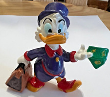 Uncle scrooge mcduck for sale  Bailey