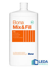 Bona mix fill gebraucht kaufen  DO-Oespel