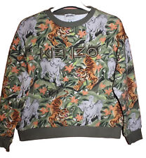 Kenzo jungle jungle for sale  COLERAINE