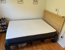 Sweetnight queen mattress for sale  Stanford