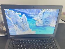 Notebook lenovo x240 usato  Mazara Del Vallo