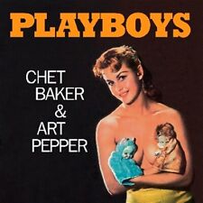 Baker chet pepper usato  Italia