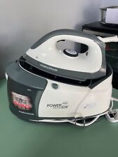 Morphy richards 332007 for sale  KETTERING