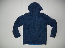 Columbia blue warm for sale  Seattle