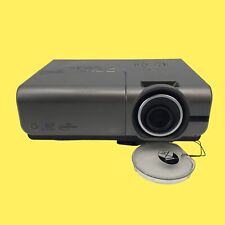 Optoma eh1060i home for sale  Cleveland