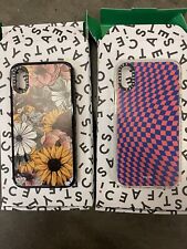 Casetify iphone case for sale  Vancouver