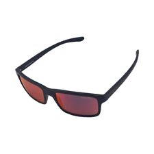 Used, Arnette AN4322 MWAMBA Black Sunglasses 57mm 18mm 140mm - 27536Q for sale  Shipping to South Africa
