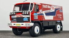 Tatra 815 4x4 for sale  Shipping to Ireland