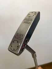 scotty cameron studio select for sale  Shipping to Ireland