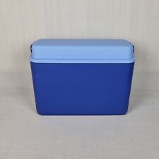 Large ice cooler for sale  NORTHAMPTON