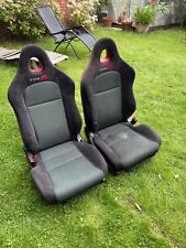 ep3 seats for sale  SOUTHWOLD