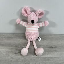 Jellycat jelly kitten for sale  MAIDENHEAD