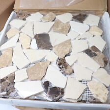 rocks stones 12x12 pebble for sale  Chillicothe