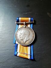 Ww1 medals british for sale  EAST COWES