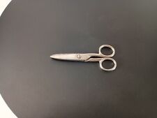 Wiss small scissors for sale  Fairview