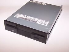 KORG PA50 PA60 PA80 REPLACEMENT FLOPPY DISK DRIVE REFURBISHED 1.44MB  3.5"  for sale  Shipping to Canada