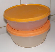 Tupperware clarissa 1 gebraucht kaufen  Berlin