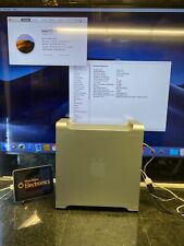 MAC PRO REAL 5,1~ 2010-2.93GHZ-6 CORES-32GB-80GB SSD-MOJAVE 10.14.6  for sale  Canada