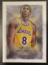 Kobe bryant 1996 d'occasion  Saint-Jeannet