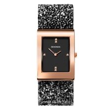 Sekonda rocks ladies for sale  GLASGOW