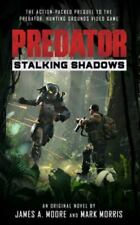 Predator stalking shadows for sale  USA