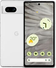 Google pixel 8gb usato  Nocera Superiore