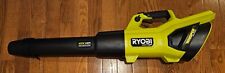 New genuine ryobi for sale  Arvada