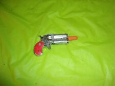 Toy pistol marked for sale  Marietta