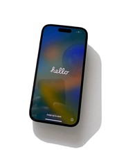 cover iphone pelle usato cover iphone pelle usato Treviglio